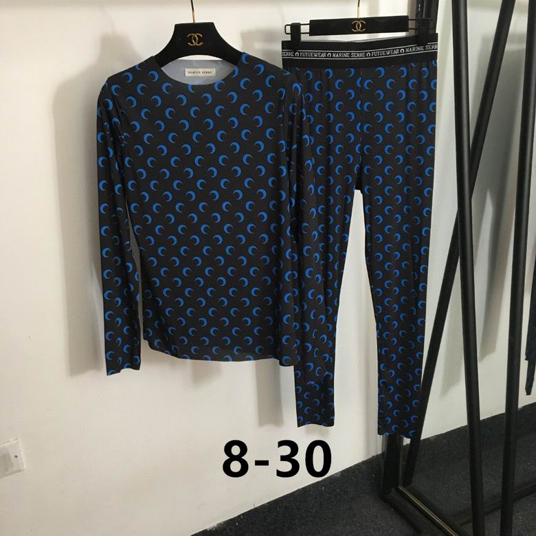 Marineserre S-XL  (10)